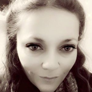 Meet your Posher, Kari